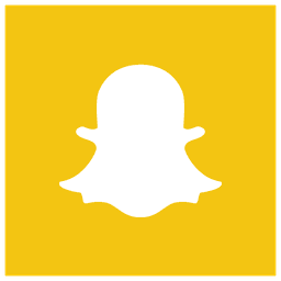 Snapchat